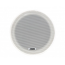 DSPPA DSP-5311 потолочный трансляционный громкоговоритель, 100 В, 5 Вт 3