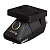 Игла звукоснимателя Goldring D06 Stylus 