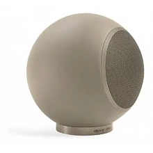 Полочная акустика Elipson Planet M 2.0 Saturn Dust 3