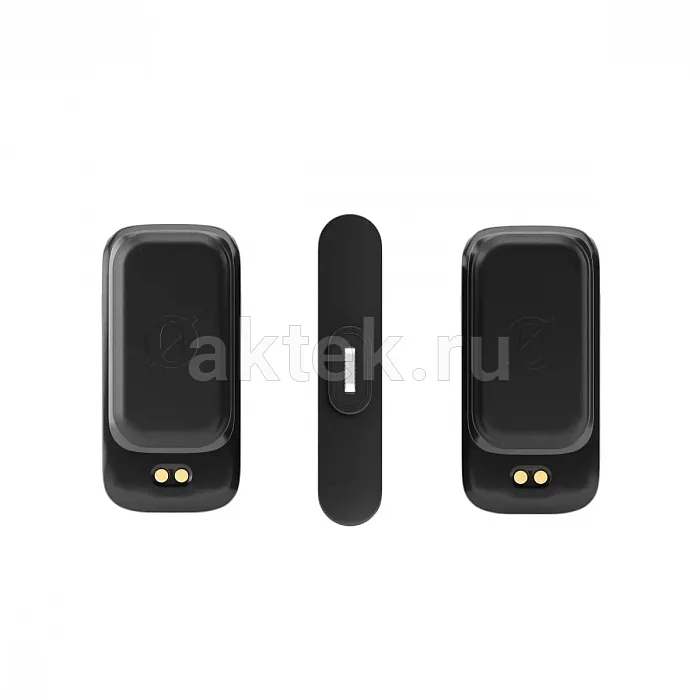 Rode Wireless Micro USB-C радиосистема с петличным микрофоном 2