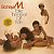 Виниловая пластинка BONEY M - TAKE THE HEAT OFF ME 180 GRAM BLACK VINYL 12"