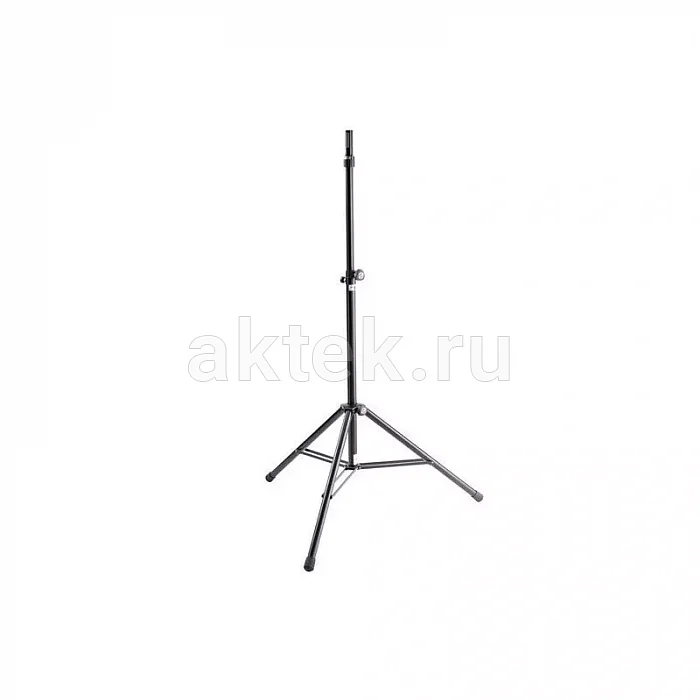 K&M 21467-000-55 стойка для акустики, нагрузка 50 кг