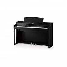 Kawai CA501 B цифровое пианино, 88 клавиш, 256 голосов 2