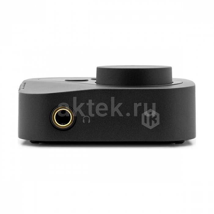 Система коррекции мониторов IK Multimedia ARC ON·EAR 5