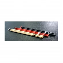 Vic Firth N2BN барабанные палочки, орех