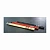 Vic Firth N2BN барабанные палочки, орех