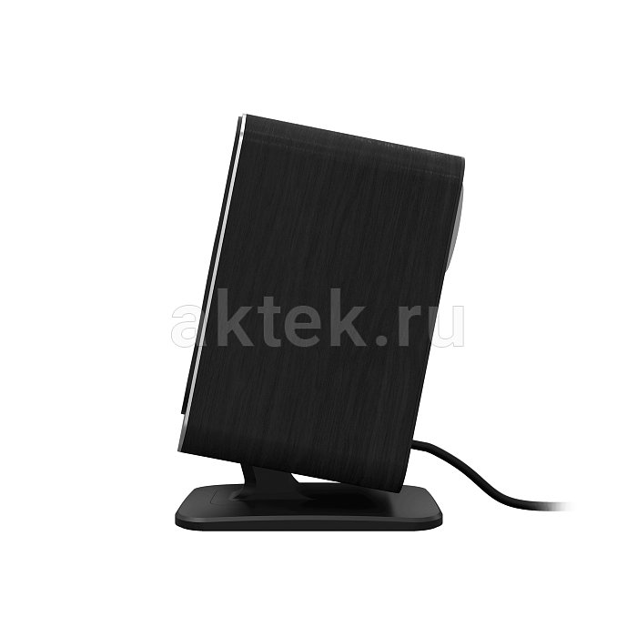 Klipsch ProMedia Lumina 2.1 акустическая система 2.1 7