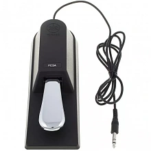 Yamaha FC3A педаль для клавишных 2