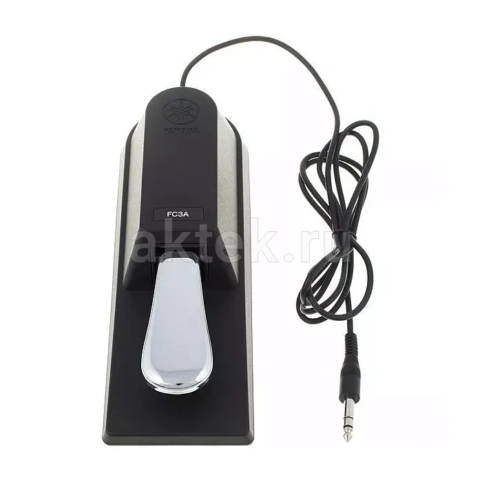 Yamaha FC3A педаль для клавишных 2