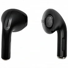 Беспроводные наушники Radiotehnika Impulse T2 Black 3