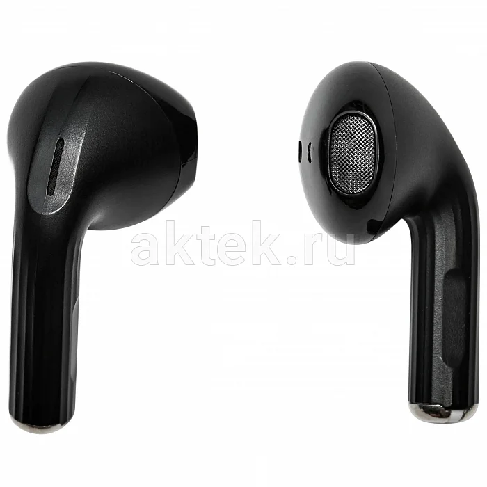 Беспроводные наушники Radiotehnika Impulse T2 Black 3