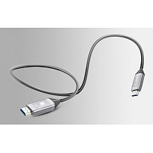 Digis DSM-CH10-AOC активный оптический HDMI2.0-кабель 10м 18Гбит/с