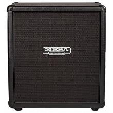 Гитарный кабинет Mesa Boogie 1x12 Mini Recto Slant