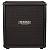 Гитарный кабинет Mesa Boogie 1x12 Mini Recto Slant