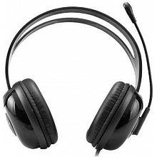 Игровые наушники Microlab K280 Black 3