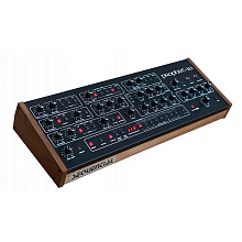 Синтезатор Sequential Prophet-10 Module 3 Синтезатор Sequential Prophet-10 Module 3