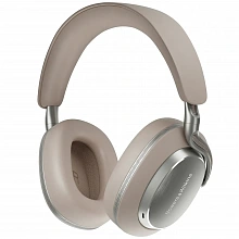 Беспроводные наушники Bowers & Wilkins Px8 S2 Warm Stone 2