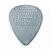Dunlop 449P073 Max-Grip Nylon медиаторы, 0,73 мм, 12 шт
