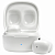 Беспроводные наушники Radiotehnika Impulse T3 White