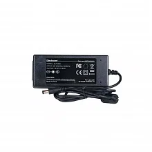 Blackstar PSU-3 импульсный блок питания, 10 В, 3 А
