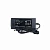Blackstar PSU-3 импульсный блок питания, 10 В, 3 А