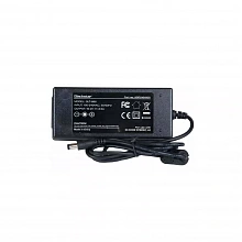 Blackstar PSU-3 импульсный блок питания, 10 В, 3 А
