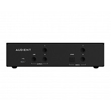 Комплект калибровки Audient Oria Mini с референсным микрофоном, hardware only 3 Комплект калибровки Audient Oria Mini с референсным микрофоном, hardware only 3