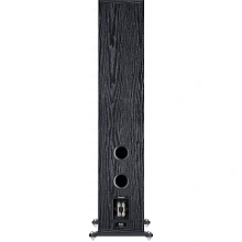 Напольная акустическая система Magnat Signature 507 black 2