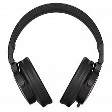 Студийные наушники BEHRINGER BH470-BK 2