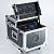 Генератор тумана SHOWLIGHT HZ660