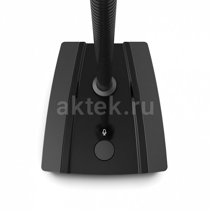 LD Systems PAM динамический кардиоидный пейджинговый микрофон 267,5мм 6