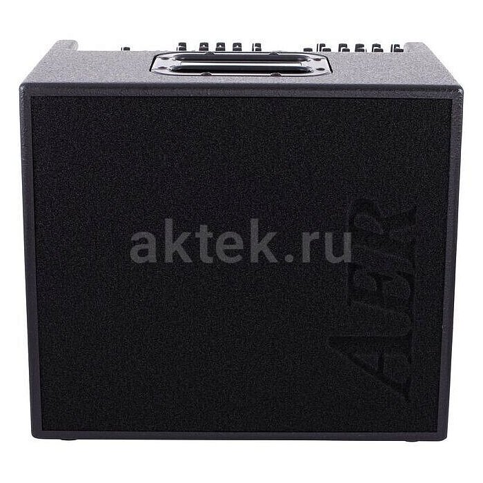 Гитарный комбоусилитель AER Domino 2A 9