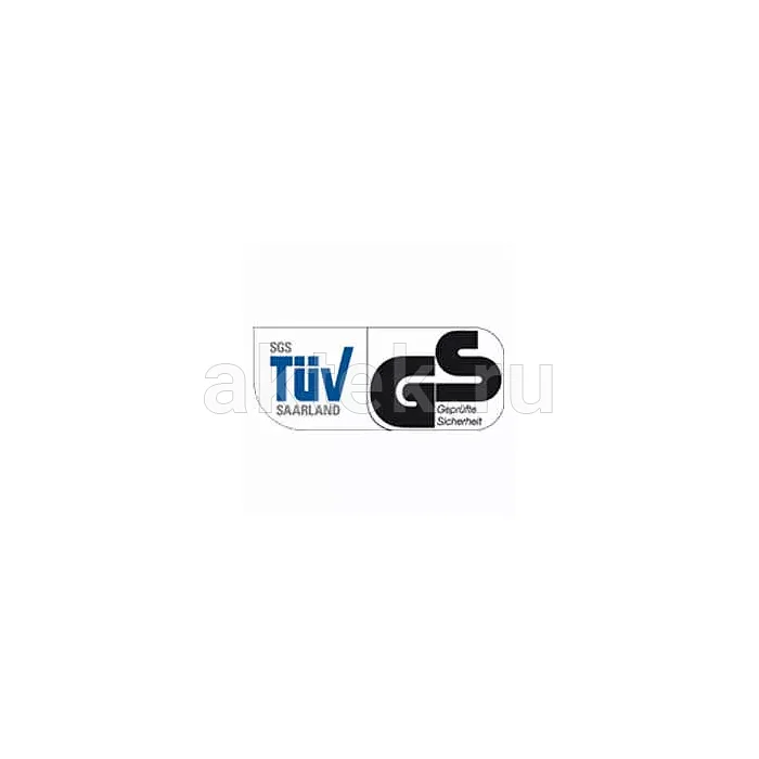 Dura Truss DT ST-5200P подъёмник с ручной лебёдкой, 200 кг 5