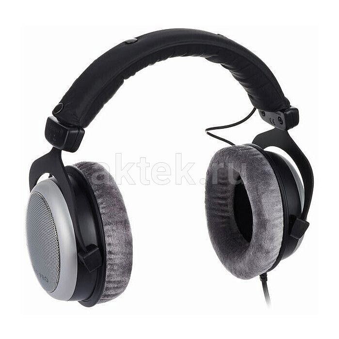 Студийные наушники Beyerdynamic DT 880 PRO 9
