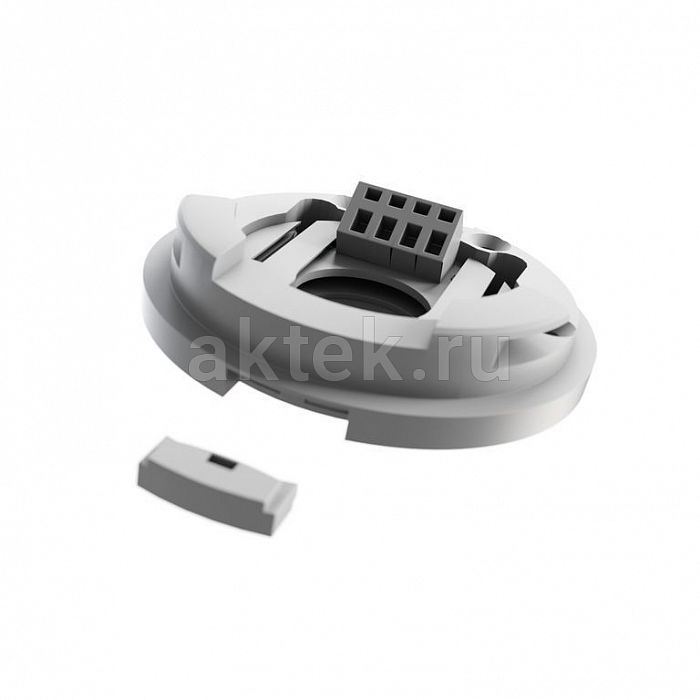 LD Systems DQOR 3 W White пассивная АС 3″/30Вт 8
