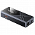 Усилитель для наушников FIIO KA17 Black
