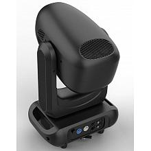 Вращающаяся голова DIAPro Stocky 300 PRO 3