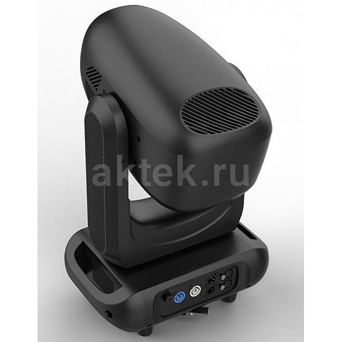 Вращающаяся голова DIAPro Stocky 300 PRO 3