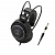 Полноразмерные наушники Audio-Technica ATH-AVC500