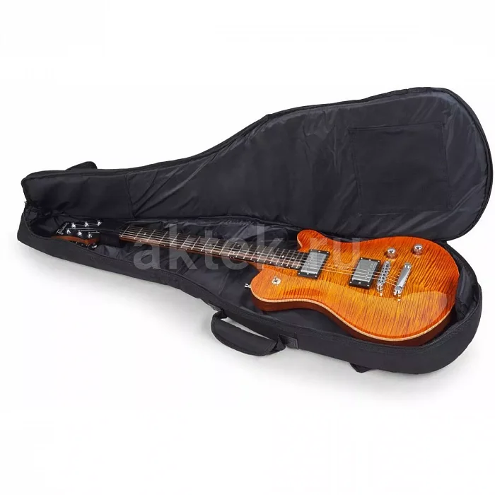 Rockbag RB 20516 B/PLUS чехол для гитары 5