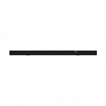 Klipsch Flexus Core 300 саундбар 2