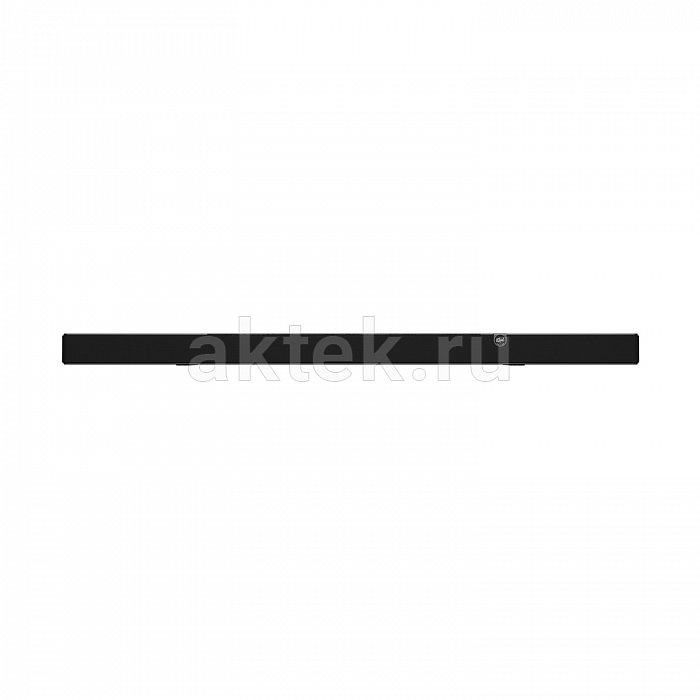 Klipsch Flexus Core 300 саундбар 2