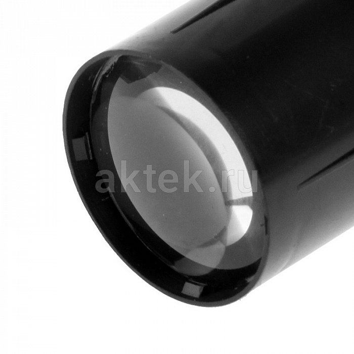 Прожектор Nightsun Led Trispot 2