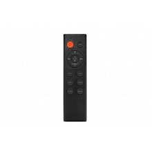 Phaze Audio VOLT Black интегральный усилитель 2×80Вт HDMI ARC Bluetooth 3 Phaze Audio VOLT Black интегральный усилитель 2×80Вт HDMI ARC Bluetooth 3