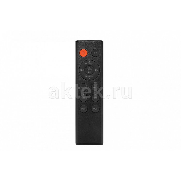 Phaze Audio VOLT Black интегральный усилитель 2×80Вт HDMI ARC Bluetooth 3
