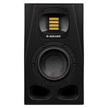 Студийный монитор ADAM A4V 3