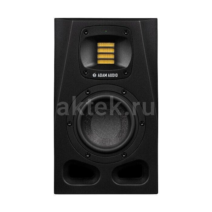 Студийный монитор ADAM A4V 3