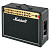 Гитарный комбоусилитель Marshall jvm410c