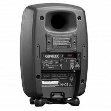 Студийный монитор Genelec 8030CP 2
