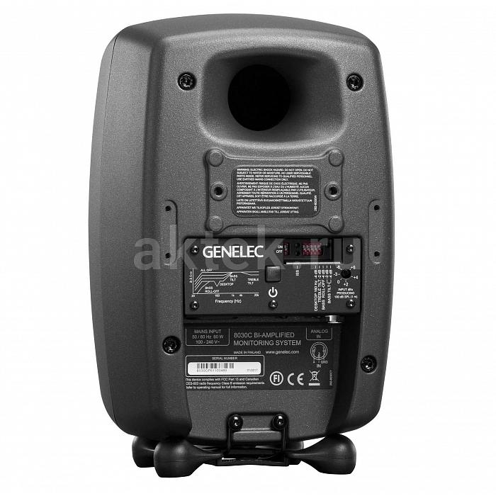Студийный монитор Genelec 8030CP 2